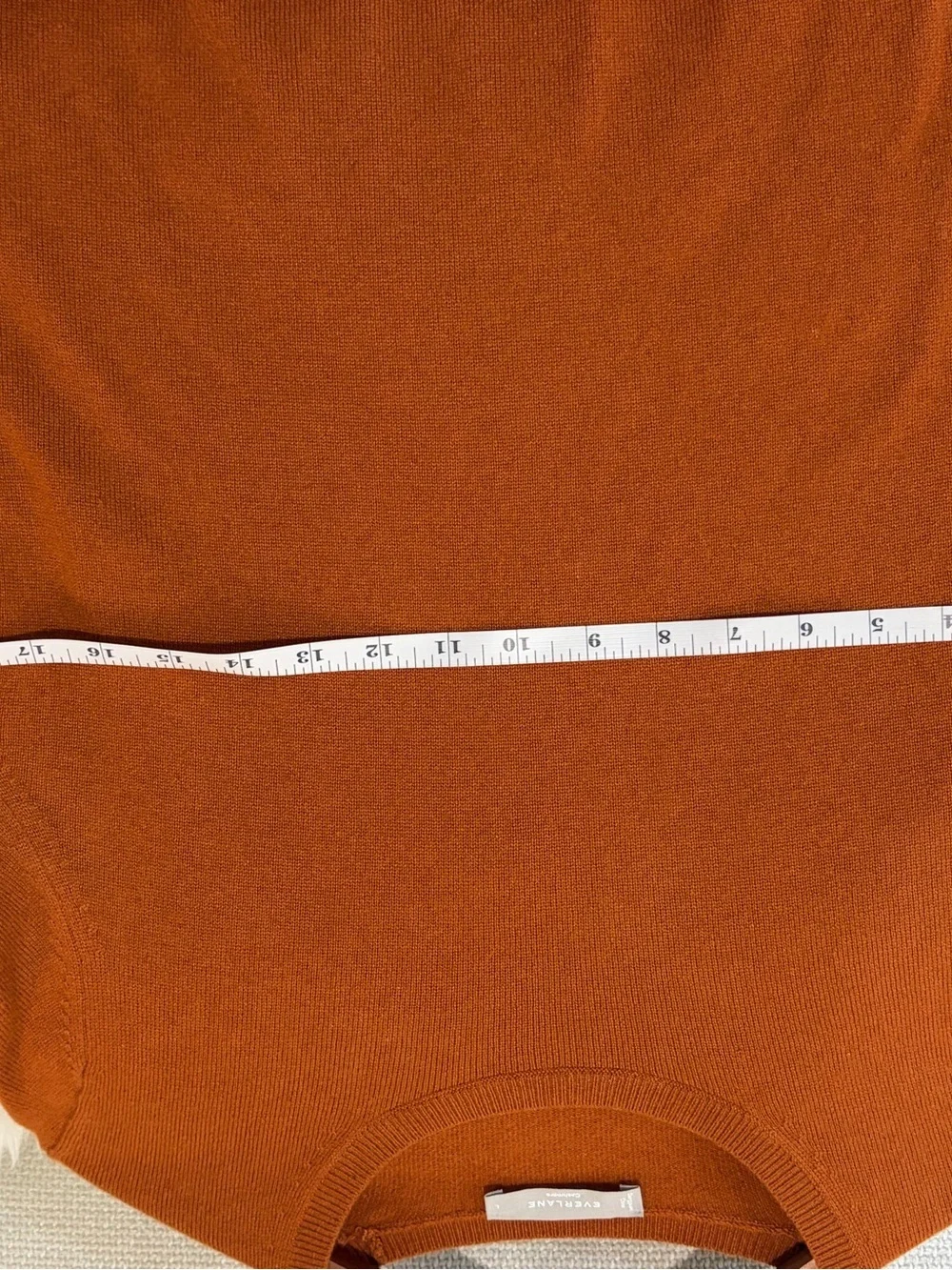 Everlane like new